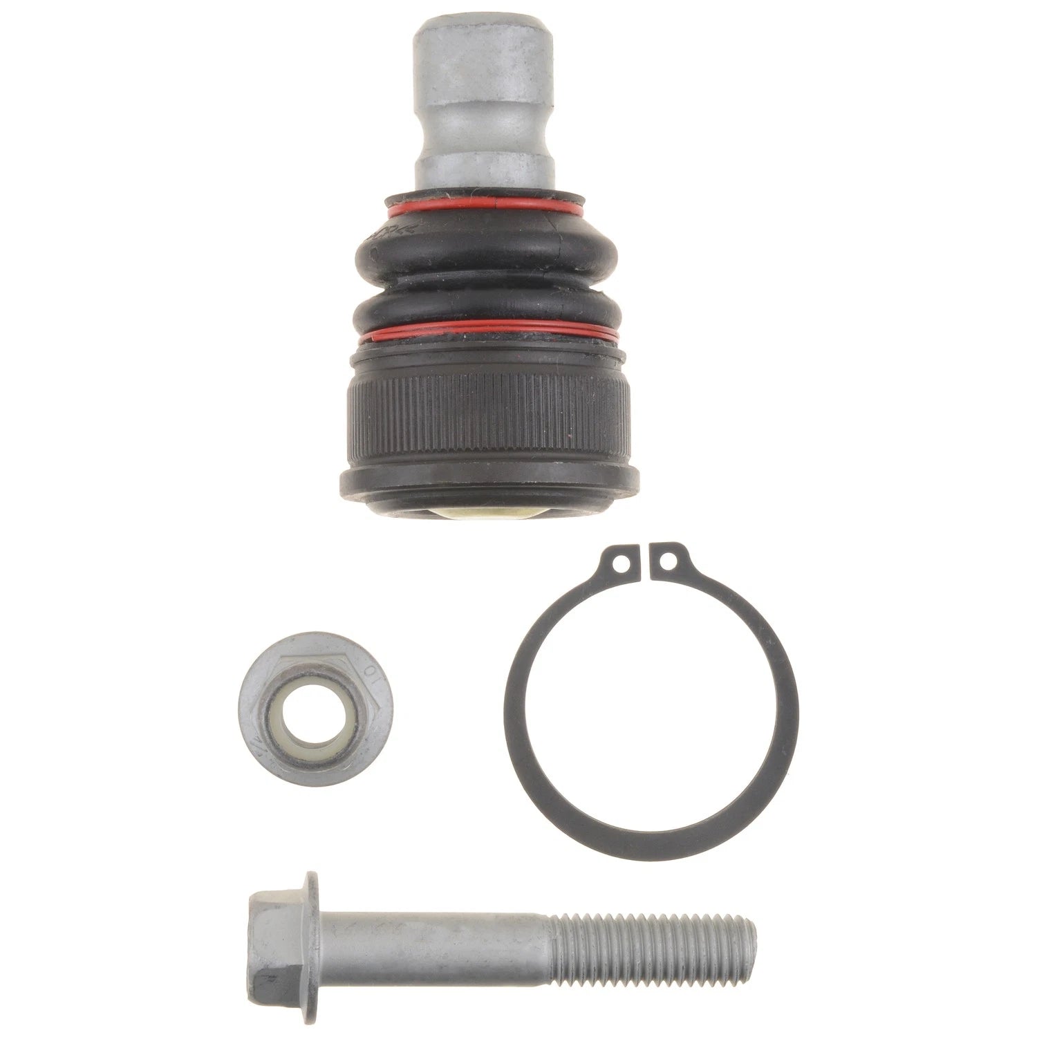 Ball Joint for Ford Edge (2007–2014)