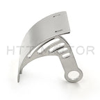 Side Mount License Plate Bracket for Yamaha YZF-R6/Suzuki Boulevard M109