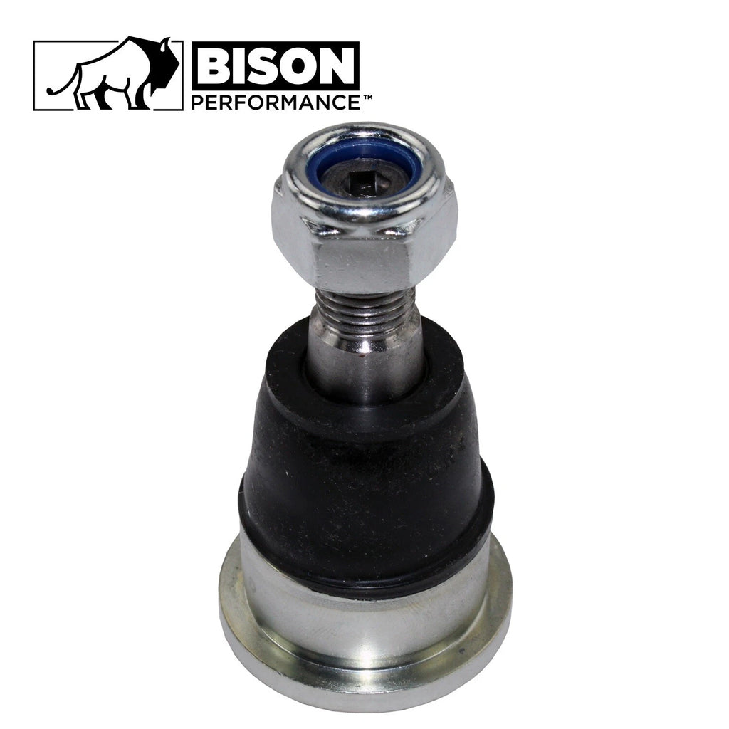 Front Upper Ball Joint for Chrysler Sebring, Dodge Stratus (1996–2006)