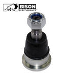 Front Upper Ball Joint for Chrysler Sebring, Dodge Stratus (1996–2006)