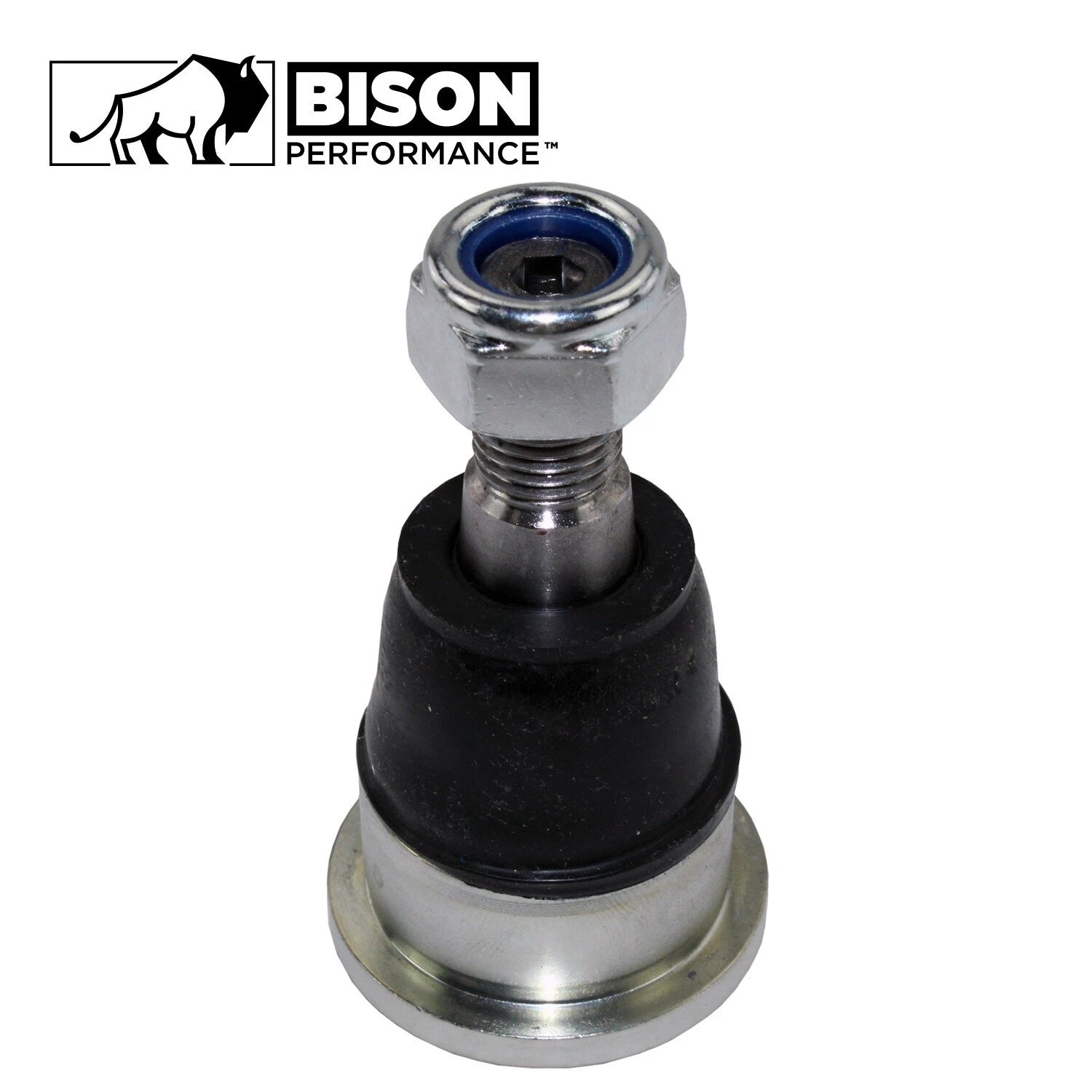 Front Upper Ball Joint for Chrysler Sebring, Dodge Stratus (1996–2006)