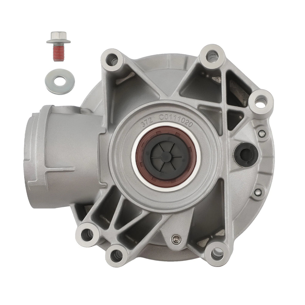 Rear Differential for Can-Am Outlander 450 500 570 650 Renegade 800R (2015–2023)