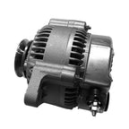 Alternator for Toyota Pickup L4 2.4L (1985–1991) 60Amp CW