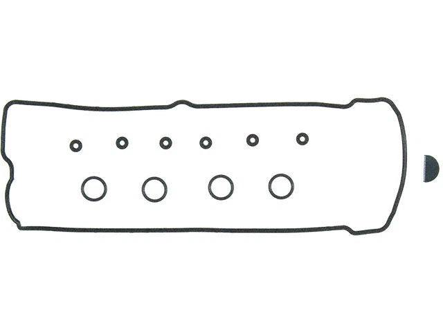 Valve Cover Gasket Set for Suzuki Esteem (1999–2002) PR426XN