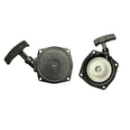 Recoil Starter for Kawasaki TD33 TD40 TD48 49088-2166