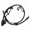 Starter Cable for Ford Focus (2017–2018) WC-96831