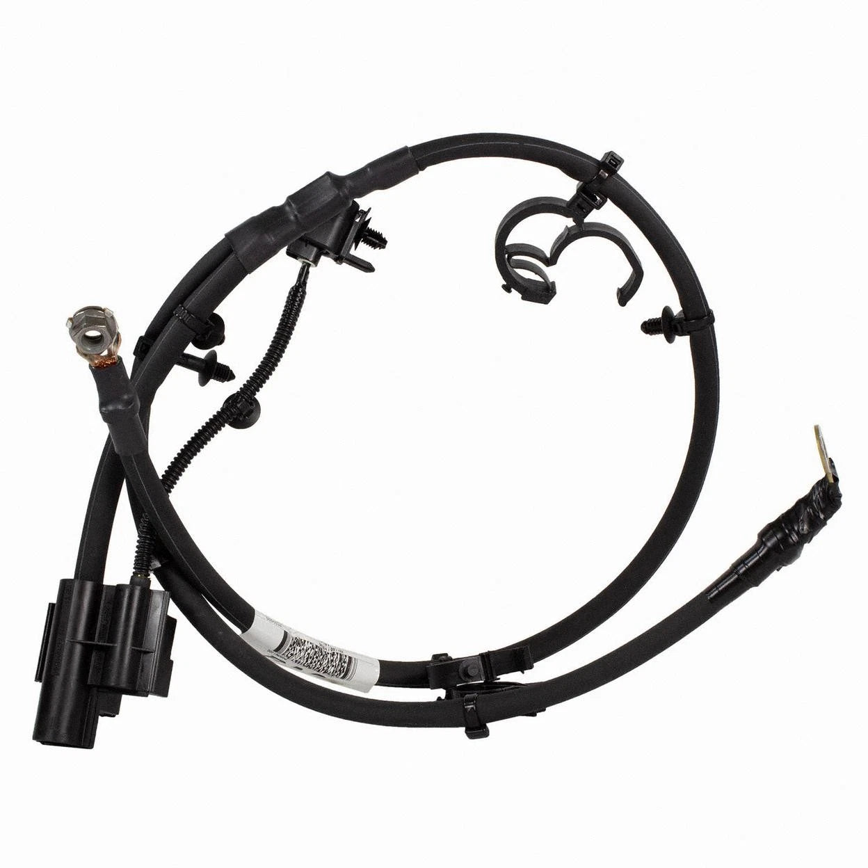 Starter Cable for Ford Focus (2017–2018) WC-96831