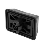 Jacking Support Plug Lift Block for BMW E46 E63 E64 E65 E66 E67 E83