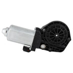 Power Window Lift Motor for Ford Mustang (1996–2004)