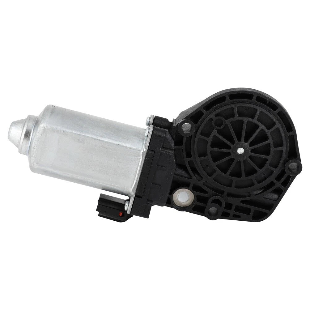 Power Window Lift Motor for Ford Mustang (1996–2004)