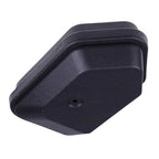 Air Filters for (493492, 497628)