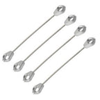 24 Pcs Deck Lift Brake Cable for Cub Cadet RZT17 (2006–2018)