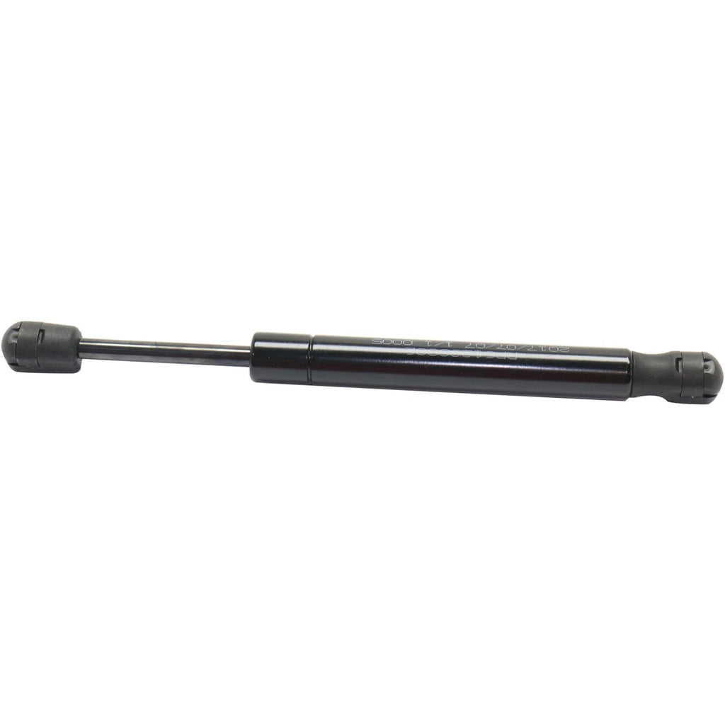 Strut Trunk Lid Lift Support for Pontiac GTO (2004–2006)