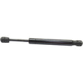 Strut Trunk Lid Lift Support for Pontiac GTO (2004–2006)