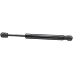 Strut Trunk Lid Lift Support for Pontiac GTO (2004–2006)