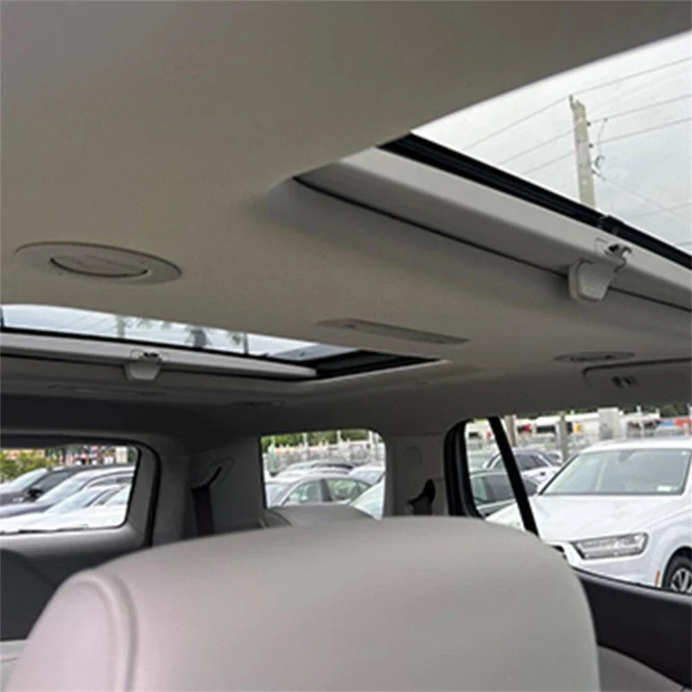 A/C Vent Outlet for GMC Acadia (2007-2016)