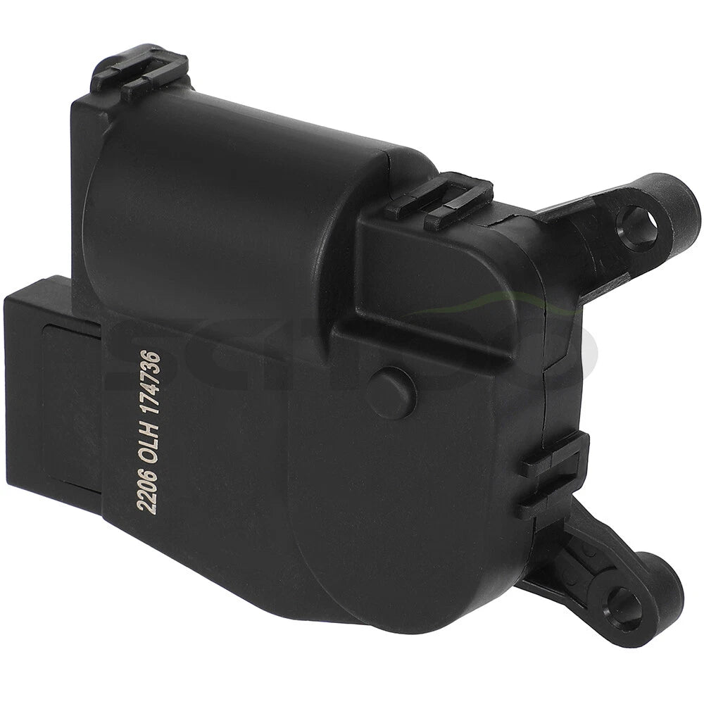 Blend Door Actuator for Beetle Passat (2012–2018) 561907511D