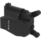 Blend Door Actuator for Beetle Passat (2012–2018) 561907511D