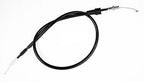 Throttle Cable for Yamaha YFM400F Big Bear 400 4WD (2000–2012)