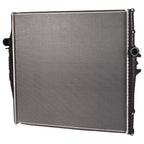 Radiator for Volvo VNM VNL (2003–2009)