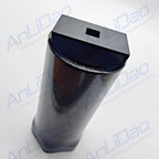 Prop Nut Socket Wrench Tool for Mercruiser Bravo 3 III (1991–Present) 91-805457T1
