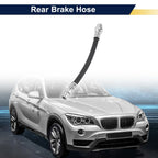 Rear Brake Hose for BMW X1 (2007 - 2015)