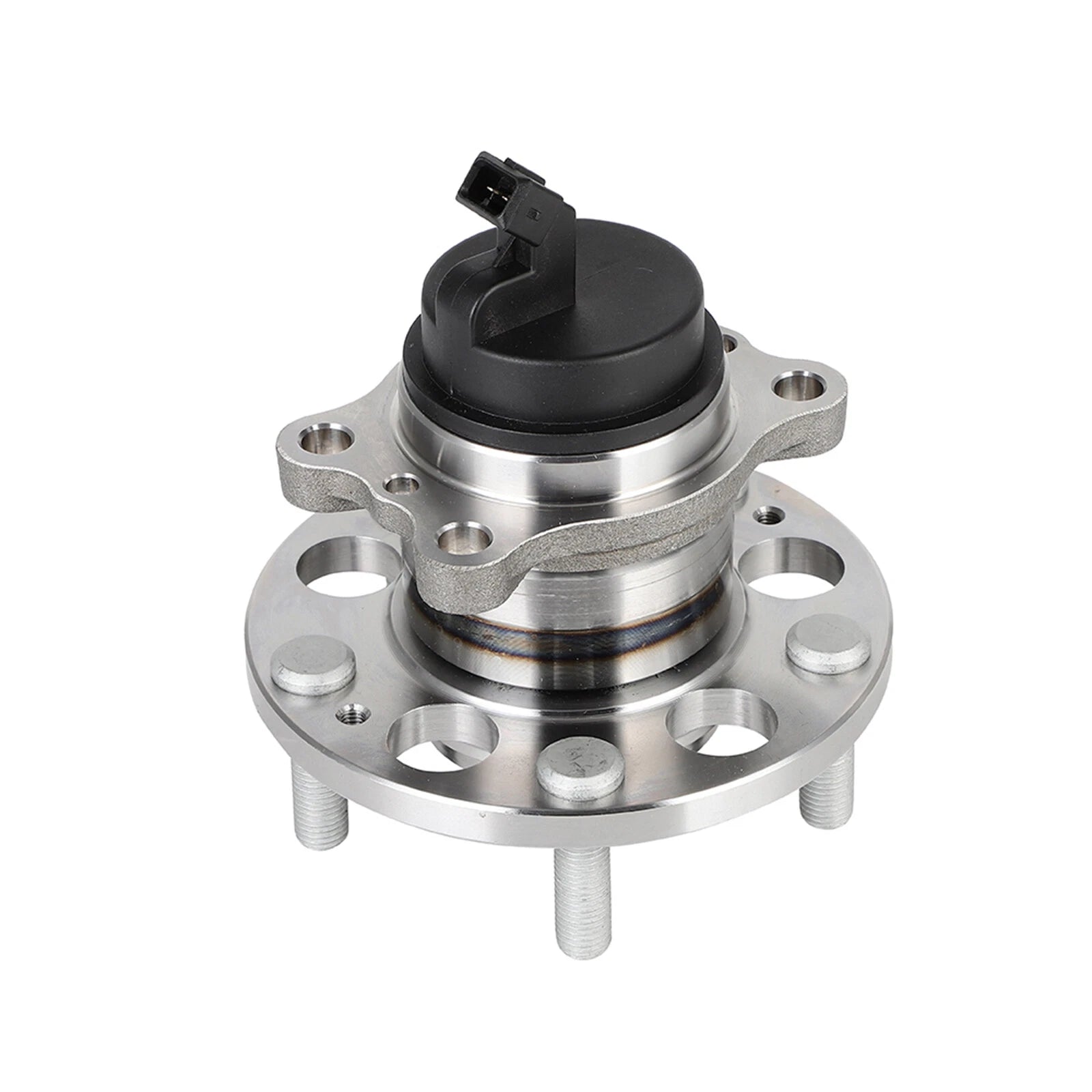Rear Wheel Hub Bearing for Kia Soul (2014-2019)