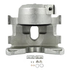 Front Left Brake Caliper for Chrysler New Yorker, Newport (1978)