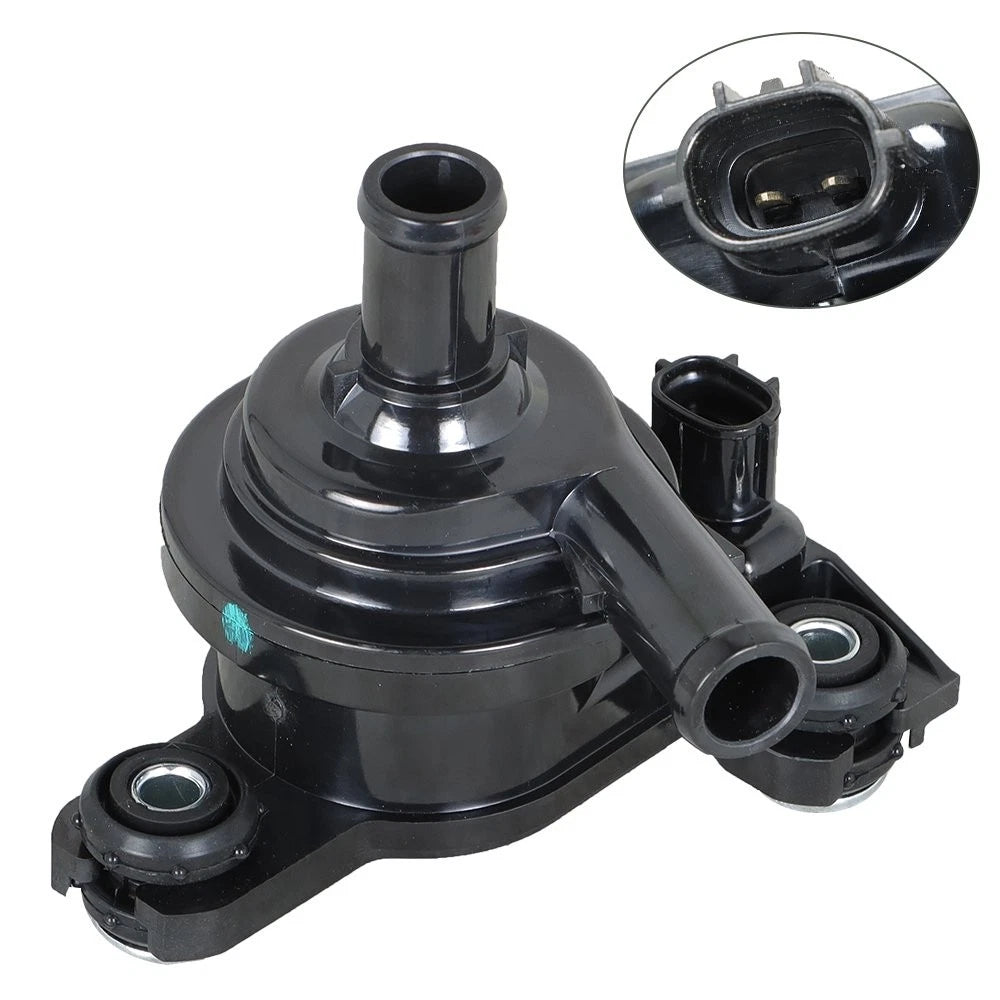 Electric Inverter Water Pump for Toyota Prius (2004–2009) G9020-47031