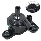 Electric Inverter Water Pump for Toyota Prius (2004–2009) G9020-47031