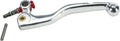 Clutch Lever for KTM 640 Duke II & 660 Rallye (2003–2005) - Silver