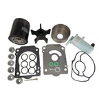 Outboard Maintenance Kit 17400-96823 for Suzuki DF150 (4-Stroke)