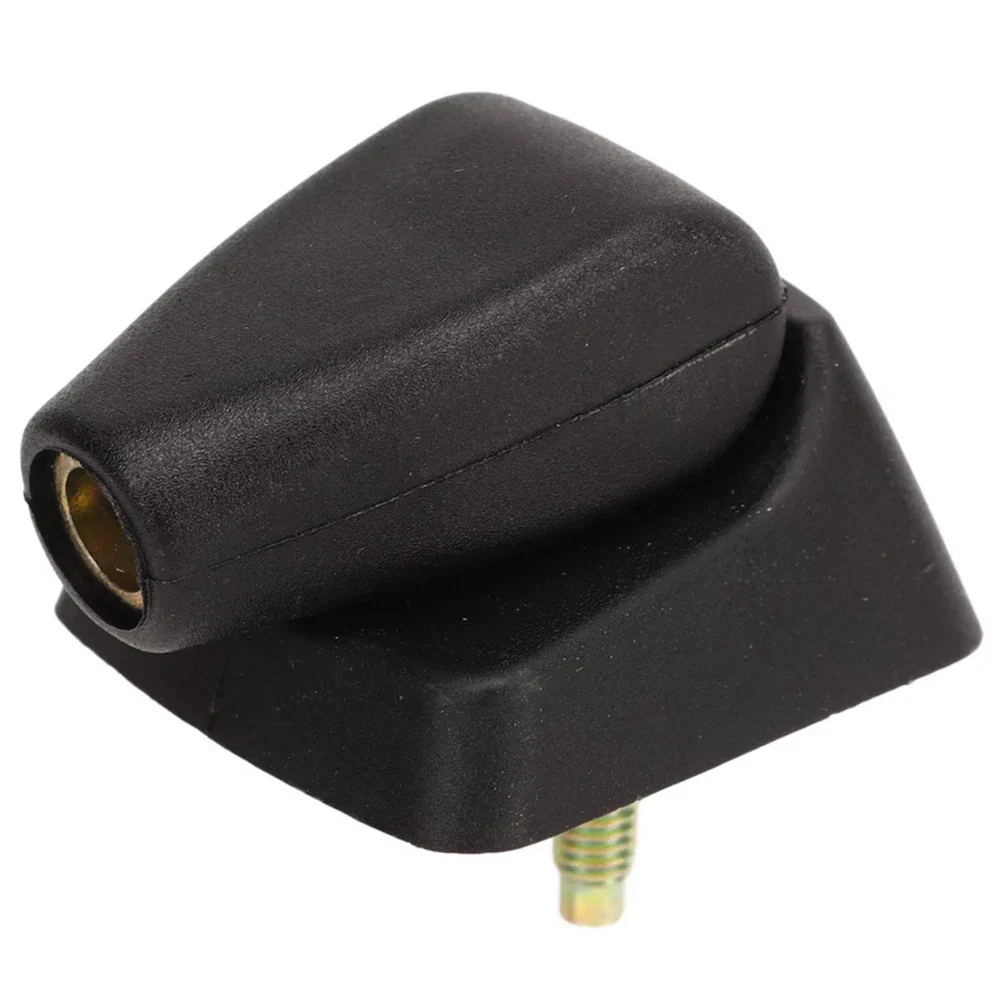 Roof Aerial Antenna Base for Renault Peugeot Citroen