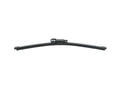 Front Left Wiper Blade for Mazda 3 (2004–2009) NQ597CC