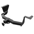 2 Inch Trailer Towing Hitch for Honda CR-V (2007–2011)