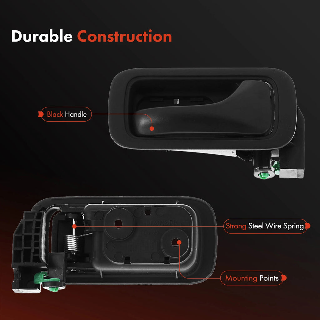 Interior Door Handle for Honda Element (2003-2011)
