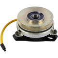 PTO Clutch for John Deere 170 Tractor (AM122969) - Free Bearing Upgrade