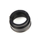 Carburetor Interface Intake for Suzuki AN400 (1999–2009)