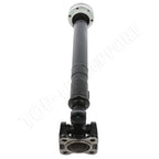 Drive Shaft for Dakota Sport Crew Cab Pickup (2001–2005)