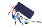 MPEM CDI for Seadoo SP SPI XP GTX GTS SPX (1994) 278000070 278000413