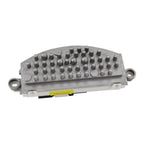 Valeo HVAC Blower Motor Resistor 715290 for BMW F22 F30 F34 F32 F33 (2012–2019)