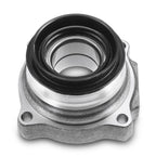 Rear Left Wheel Hub & Bearing Assembly for Toyota Tacoma (2005–2020)