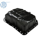 Engine Oil Pan with Gasket for Hyundai Santa Fe/Sonata/Tucson (2006–2015)