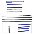 Replacement Roller Head for V10 V11 Vacuum Cleaner