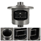 12-Bolt Posi Limited Slip Rearend for GM 4-Series (1955–1960)