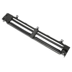 Front Grille Shutter W/O Motor for Subaru Legacy Outback (2015–2017) #52811AL00B