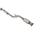 Manifold Catalytic Converter for Nissan Sentra 2003–2006