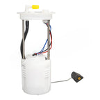 Fuel Pump Module Assembly for Honda CR-V L4 2.4L (2012–2014)