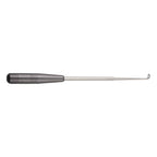 Fish Hook Quick Disconnect Tool for Efficient Hook Extraction