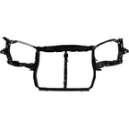 Radiator Support Assembly for Toyota Highlander (2014–2016)